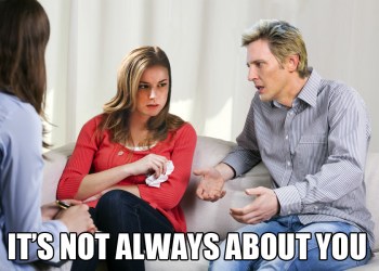 Emily and Nolan get some much needed therapy on Revenge