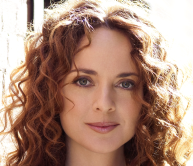 Melissa Errico