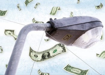 The Westhampton Beach eruv may be a real estate boon