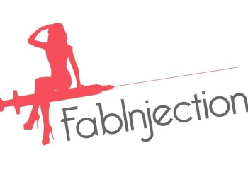 FabInjection