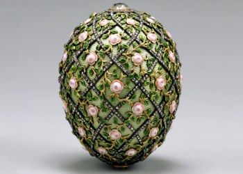 Fabergé 