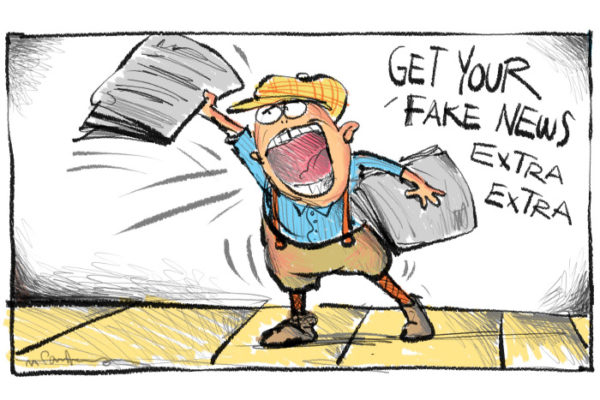 Argumentative essay about a tv show image