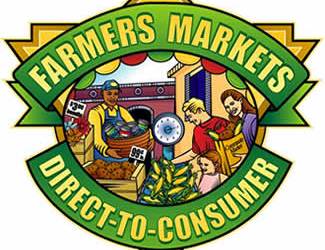 FarmersMarketsFinalSmall2