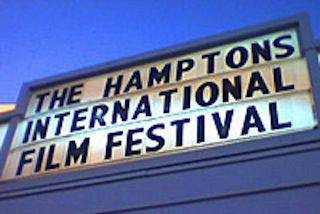 Film Fest
