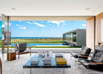 1285 Flying Point Road, Water Mill