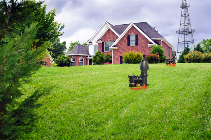 Hamptons Subway uncovers illegal fracking in East Hampton