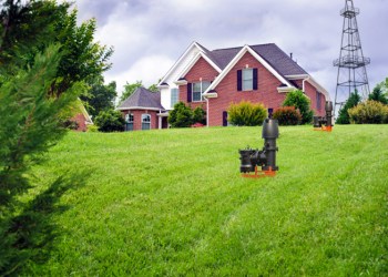 Hamptons Subway uncovers illegal fracking in East Hampton