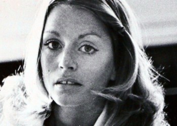 Southampton resident Freddy Plimpton died on February 22