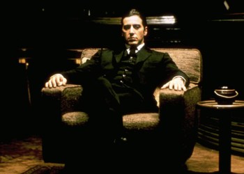 GdfthrColl_Still_H2_L