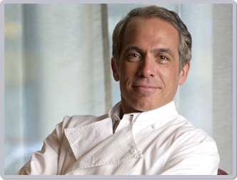 Geoffrey-Zakarian