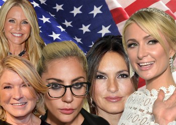 girls for hillary in 2016