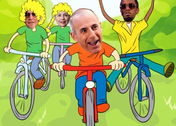 Go Matt Go! #gomattgo