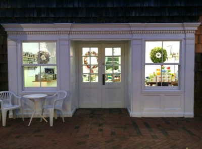 Greenport-Tea-Co