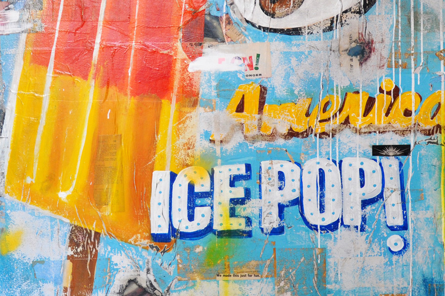 Dan's Papers cover art (detail) by Greg Miller