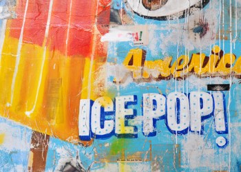 Dan's Papers cover art (detail) by Greg Miller