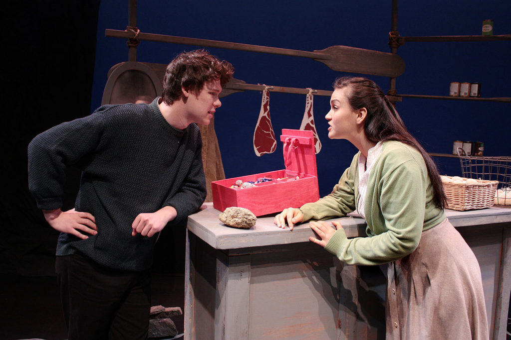 Cripple inishmaan essay 04 image