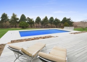 127 Pheasant Drive, Bridgehampton