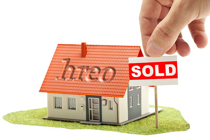 Zillow Group has acquired HREO