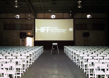 HIFF Hawaii