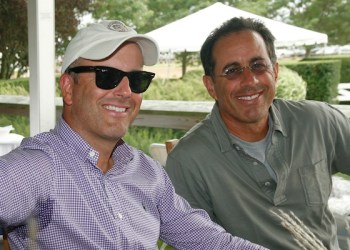 Hampton Classic 2013