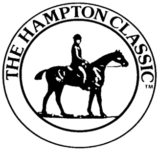 Hampton-classic-logo