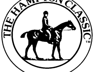 Hampton-classic-logo