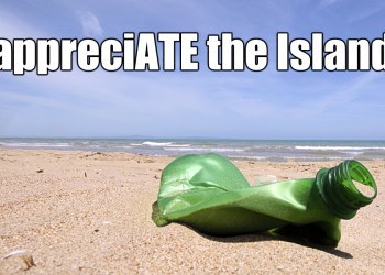 Hampton ATEs — Rules to live by