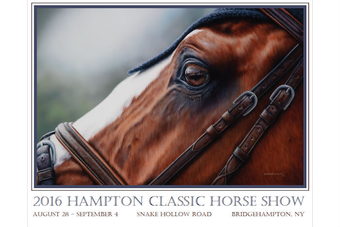 HamptonClassic