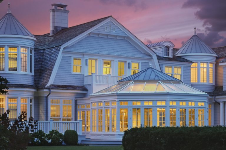 My dream job architecture essay picture