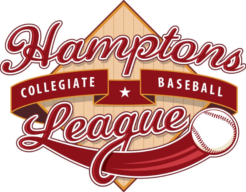 Hamptons Collegiate Baseball