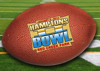 Hamptons Bowl II