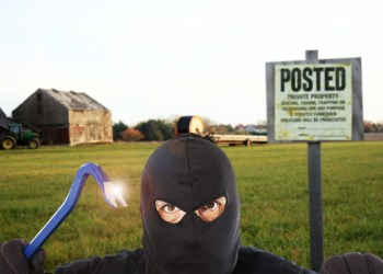 Is the Hamptons safe?