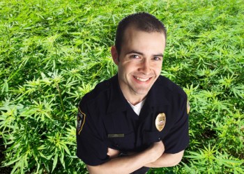 Hamptons Police plan to dispense medical marijuana