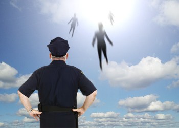 hamptons police rapture