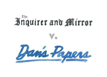 Hamptons Vs. Nantucket