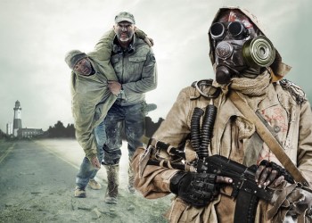 Survivors of the post-Labor Day Hamptons wasteland