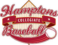 Hamptons_Collegiate_Baseball