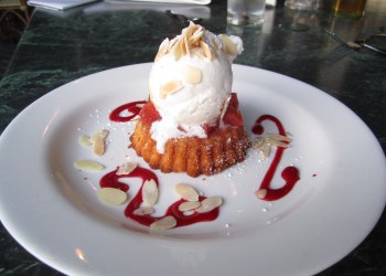HarborBistro
