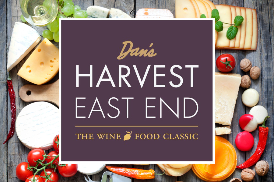 Dan's Harvest East End
