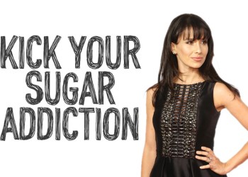 Hilaria Baldwin is kicking sugar for 10 days