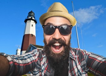 Call it hunch, but we expect Bravo's 