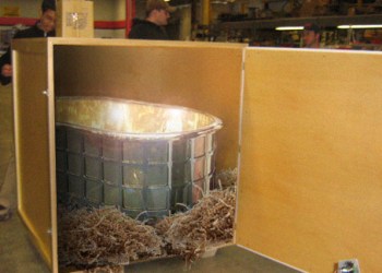 HodgegrassTysonbathtub