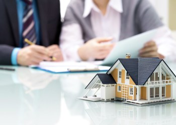 East End Homeowner's Insurance