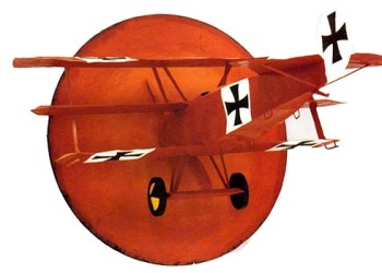 Homepage-Slideshow-Morley