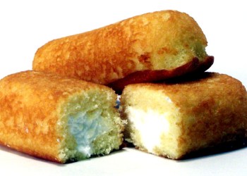 Hostess_twinkies