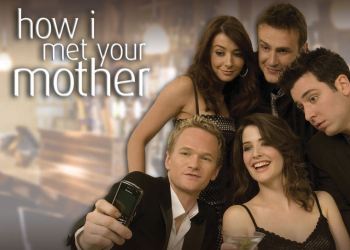 How-I-Met-Your-Mother-how-i-met-your-mother-2697721-1024-768