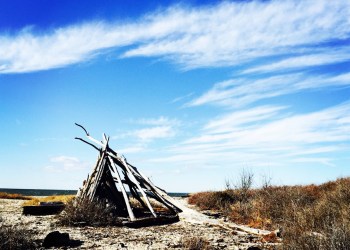 Craig Catalano's instagram