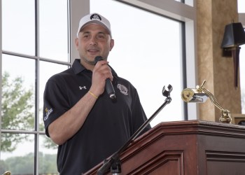 Craig Carton