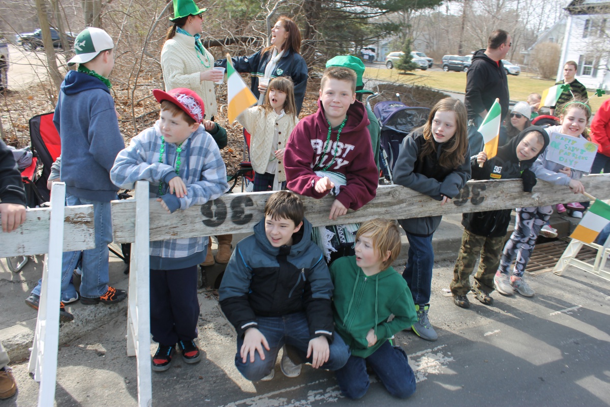 Hamptons Kids’ Weekend Calendar: Hamptons Got Talent Auditions, Katy’s