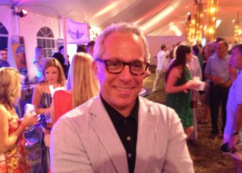 Geoffrey Zakarian